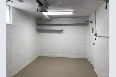 1418 Covedale Avenue, Cincinnati, OH 45238 - Photo 22