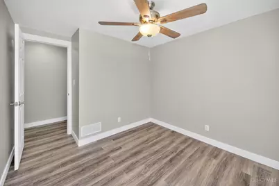 3419 St Rt 774, Franklin Township, OH 45106 - Photo 32