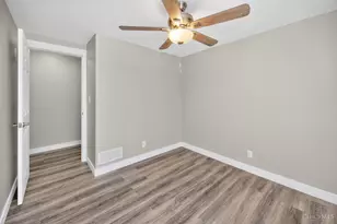 3419 St Rt 774, Franklin Township, OH 45106 - Photo 32