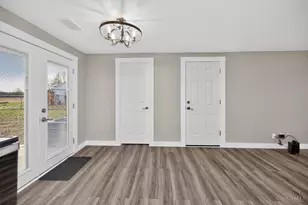 3419 St Rt 774, Franklin Township, OH 45106 - Photo 10