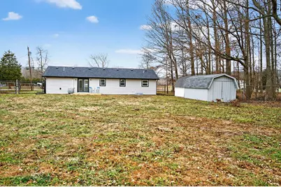 3419 St Rt 774, Franklin Township, OH 45106 - Photo 38