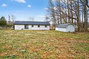 3419 St Rt 774, Franklin Township, OH 45106 - Photo 38