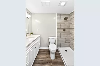 3419 St Rt 774, Franklin Township, OH 45106 - Photo 20