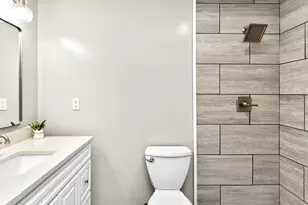 3419 St Rt 774, Franklin Township, OH 45106 - Photo 20