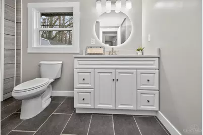 3419 St Rt 774, Franklin Township, OH 45106 - Photo 24