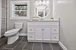 3419 St Rt 774, Franklin Township, OH 45106 - Photo 24