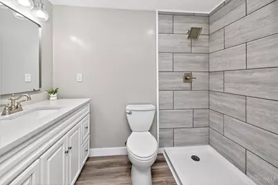 3419 St Rt 774, Franklin Township, OH 45106 - Photo 16