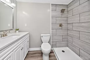 3419 St Rt 774, Franklin Township, OH 45106 - Photo 16