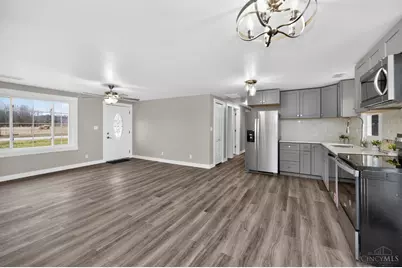 3419 St Rt 774, Franklin Township, OH 45106 - Photo 6