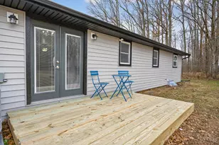 3419 St Rt 774, Franklin Township, OH 45106 - Photo 36