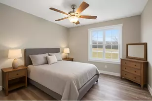 3419 St Rt 774, Franklin Township, OH 45106 - Photo 30