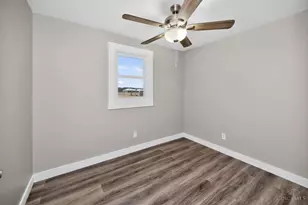 3419 St Rt 774, Franklin Township, OH 45106 - Photo 22