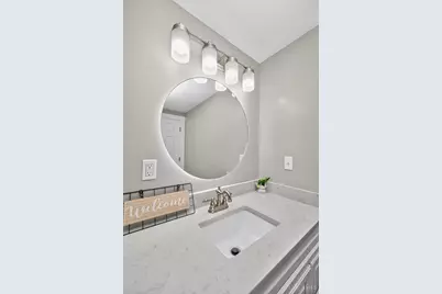 3419 St Rt 774, Franklin Township, OH 45106 - Photo 28