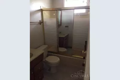 4048 Glenheath Drive, Kettering, OH 45440 - Photo 8