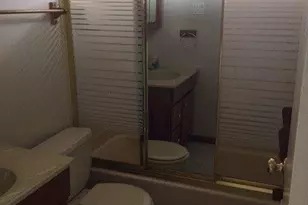 4048 Glenheath Dr, Kettering, OH 45440 - Photo 8