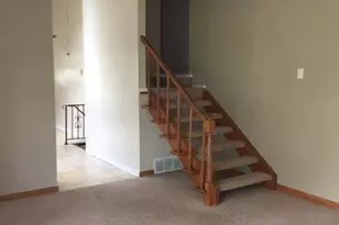 4048 Glenheath Dr, Kettering, OH 45440 - Photo 4