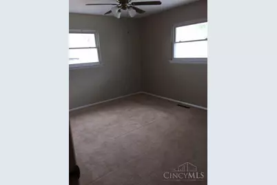 4048 Glenheath Drive, Kettering, OH 45440 - Photo 6