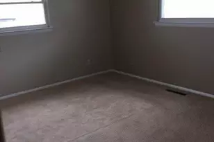 4048 Glenheath Dr, Kettering, OH 45440 - Photo 6