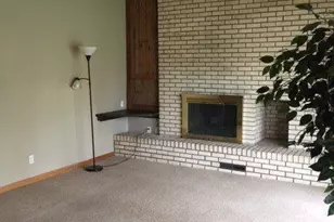 4048 Glenheath Dr, Kettering, OH 45440 - Photo 2