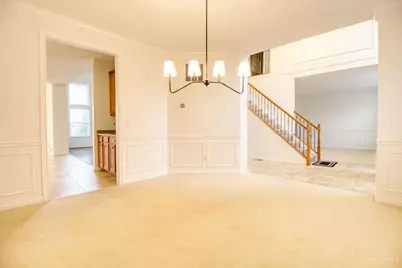 4294 Fox Ridge Drive, Batavia Township, OH 45103 - Photo 24