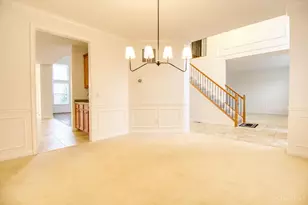 4294 Fox Ridge Dr, Batavia Township, OH 45103 - Photo 24