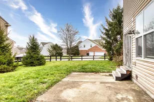 4294 Fox Ridge Dr, Batavia Township, OH 45103 - Photo 56