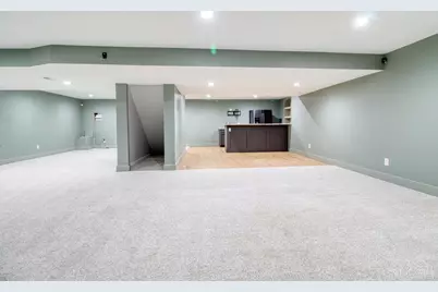 4294 Fox Ridge Drive, Batavia Township, OH 45103 - Photo 52