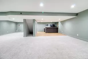 4294 Fox Ridge Dr, Batavia Township, OH 45103 - Photo 52