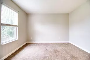 4294 Fox Ridge Dr, Batavia Township, OH 45103 - Photo 42