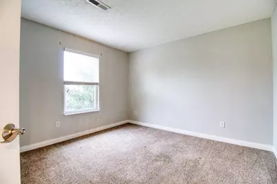 4294 Fox Ridge Drive, Batavia Township, OH 45103 - Photo 40