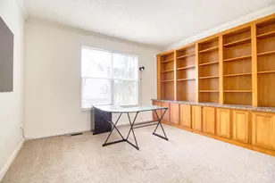 4294 Fox Ridge Dr, Batavia Township, OH 45103 - Photo 22