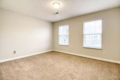 4294 Fox Ridge Drive, Batavia Township, OH 45103 - Photo 44