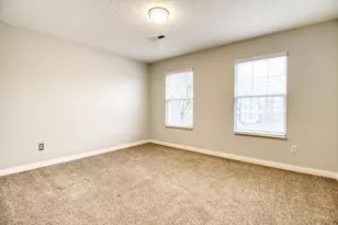 4294 Fox Ridge Dr, Batavia Township, OH 45103 - Photo 44