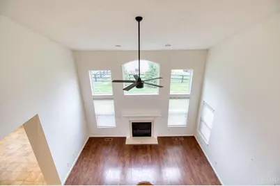 4294 Fox Ridge Drive, Batavia Township, OH 45103 - Photo 10