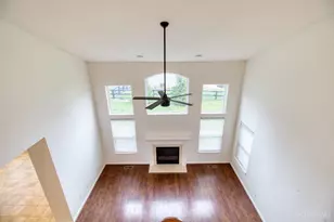 4294 Fox Ridge Dr, Batavia Township, OH 45103 - Photo 10