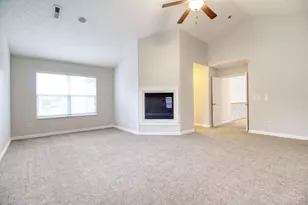 4294 Fox Ridge Dr, Batavia Township, OH 45103 - Photo 30