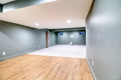 4294 Fox Ridge Drive, Batavia Township, OH 45103 - Photo 50