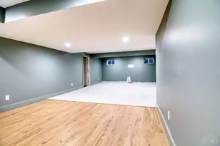 4294 Fox Ridge Dr, Batavia Township, OH 45103 - Photo 50