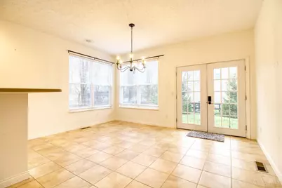 4294 Fox Ridge Drive, Batavia Township, OH 45103 - Photo 12