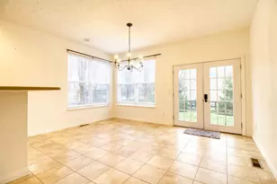 4294 Fox Ridge Dr, Batavia Township, OH 45103 - Photo 12