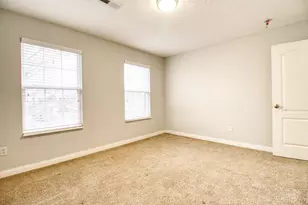 4294 Fox Ridge Dr, Batavia Township, OH 45103 - Photo 46