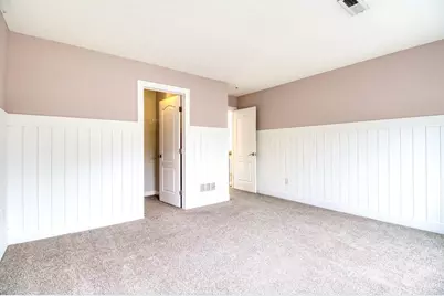 4294 Fox Ridge Drive, Batavia Township, OH 45103 - Photo 38