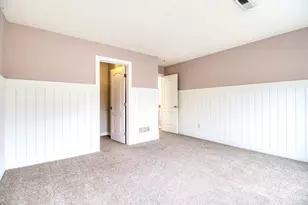 4294 Fox Ridge Dr, Batavia Township, OH 45103 - Photo 38