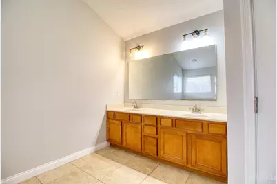 4294 Fox Ridge Drive, Batavia Township, OH 45103 - Photo 34