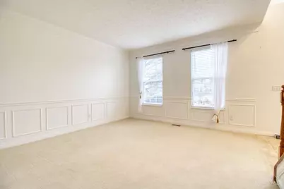 4294 Fox Ridge Drive, Batavia Township, OH 45103 - Photo 6