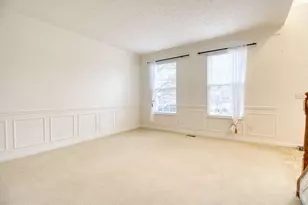 4294 Fox Ridge Dr, Batavia Township, OH 45103 - Photo 6