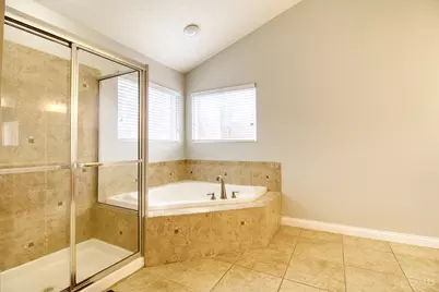 4294 Fox Ridge Drive, Batavia Township, OH 45103 - Photo 32