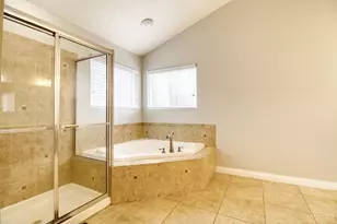 4294 Fox Ridge Dr, Batavia Township, OH 45103 - Photo 32