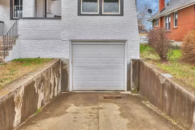 8318 Marley Street, Springfield Township, OH 45216 - Photo 4