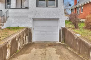 8318 Marley St, Springfield Township, OH 45216 - Photo 4